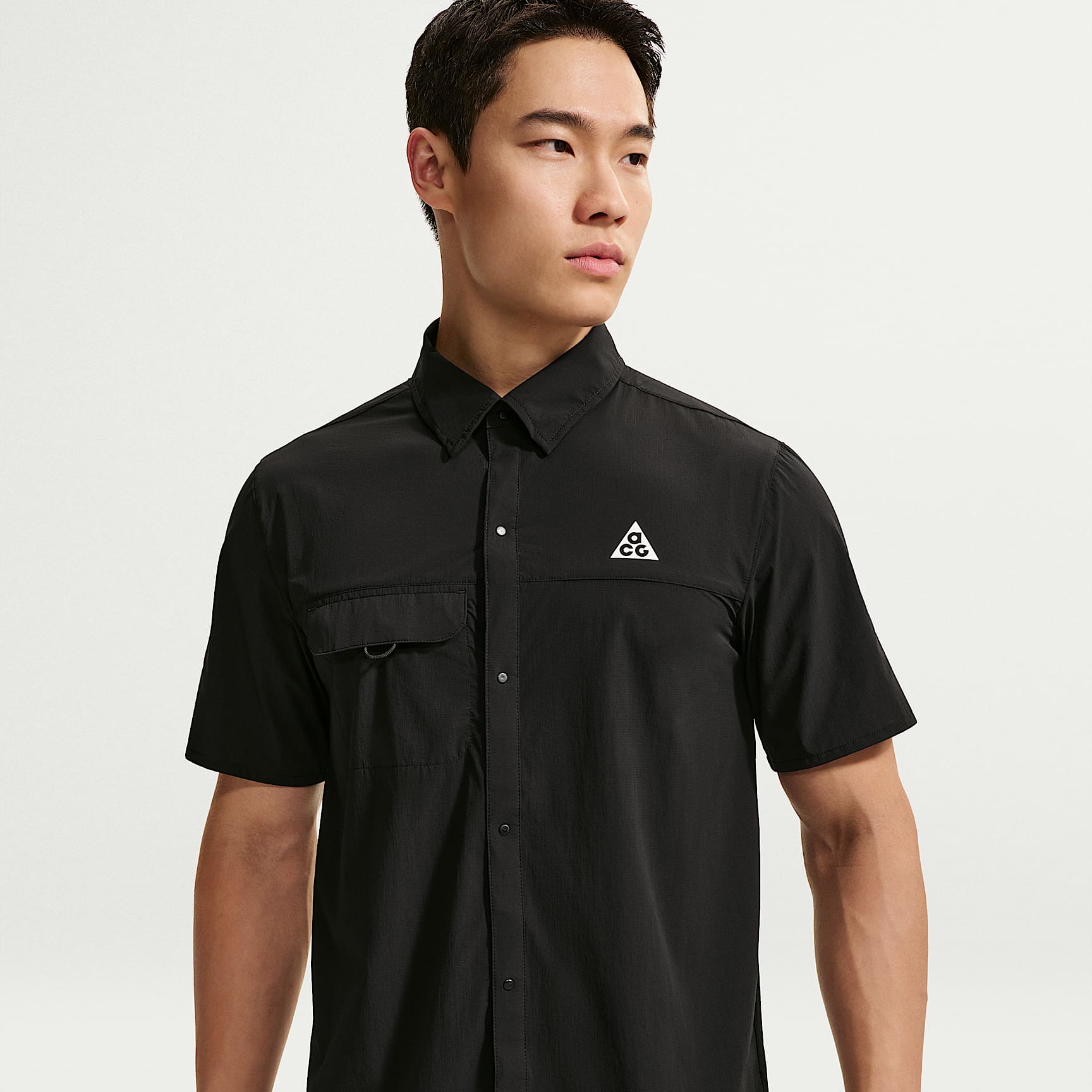 NIKE公式】ACG 